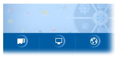 folder lock gallery pc internet gallery pc internet