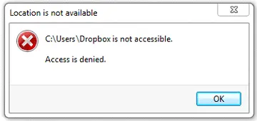 dropbox