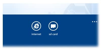 import document sd card import document from internet sd card