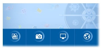 folder lock camera gallery internet pc camera gallery internet pc internet