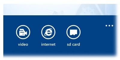import-video-from-camera-internet-sd-card
