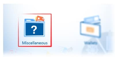 miscellenous-main-features-android