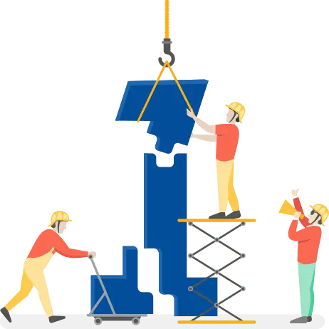 vector howto