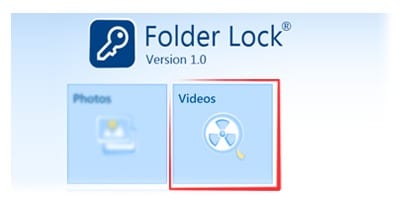 video-main-features