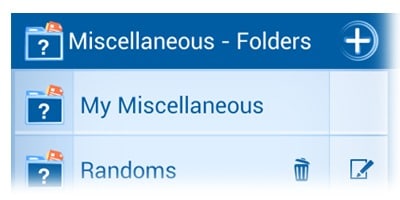 view-miscellanous-list-android
