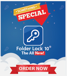 mega sale special offer