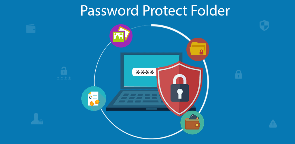 enter password for pepakura locked file enter password for pepakura locked file