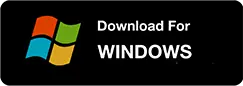 windows app