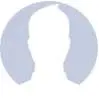 testimonial-img