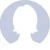 testimonial-img