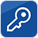 FolderLock10