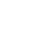 Windows Logo