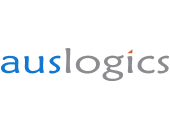 AusLogics.com AusLogics.com
