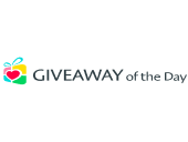 Giveawayoftheday.com Giveawayoftheday.com