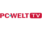Pcwelt.de Pcwelt.de