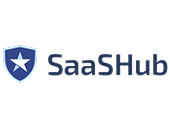 SaasHub.com SaasHub.com