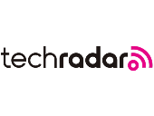 Techradar.com Techradar.com
