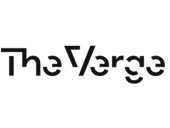 Theverge.com Theverge.com