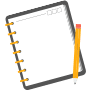 cloud f icon5
