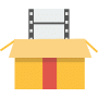 file-f-icon file f icon