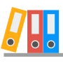 file-f-icon2 file f icon2