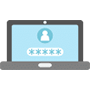 file f icon3