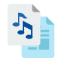 folder f icon2