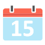 notes-m-f-icon2 notes m f icon2