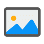 ns f icon
