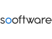 sooftware sooftware