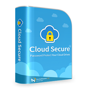 Cloud Secure