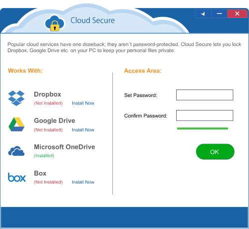 cs-desktop-screenshot-1