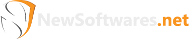 newsoftwares-logo