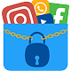 App Locker