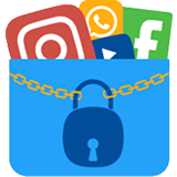 App Locker