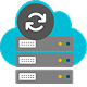 Cloud Backup