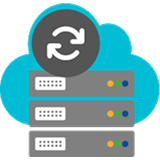 Cloud Backup