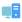 Desktop Locker