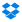Dropbox Locker