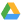 Google Drive Locker
