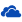 OneDrive Locker