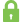 Protect Folders