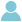 Share Users