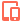 Sync Devices