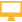 Sync Devices