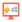 Windows Mac Apps