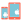 iOS Android Apps