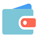 Make Wallets