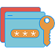 Manage Passwords