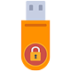 Portable Lockers